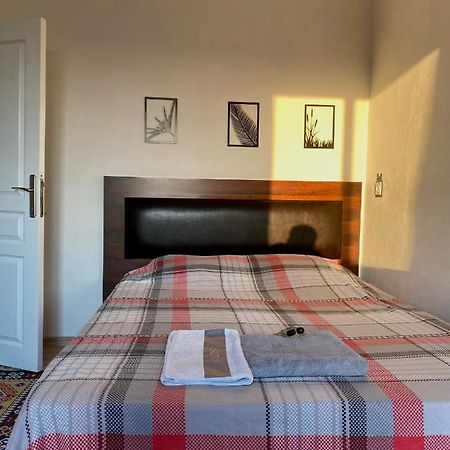 Spacious House Near The Airport Apartment Arnavutkoy Exterior photo